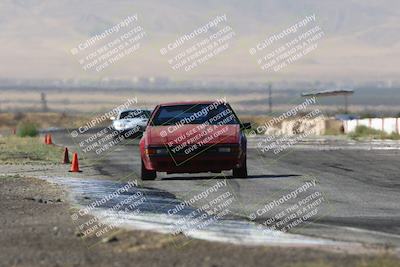 media/Oct-20-2024-Speed Ventures (Sun) [[868654b27b]]/Purple/Session 3 (Sunrise)/
